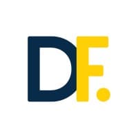Drucker + Falk, LLC