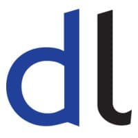 Drucker Labs