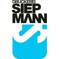 Druckerei Siepmann GmbH