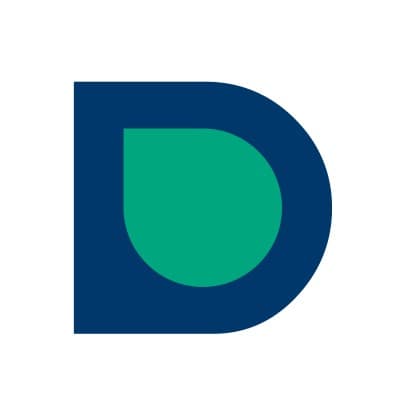 DRUCKFARBEN Group