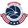 Drug Enforcement Administration