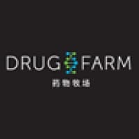 Drug Farm