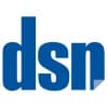 DSN