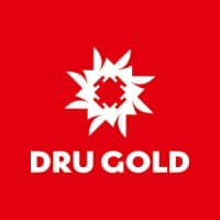 DRU GOLD