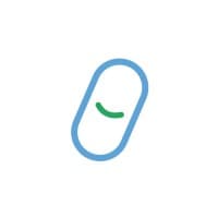 DrugStoc