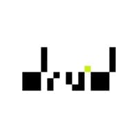 DRUID Creative Gaming