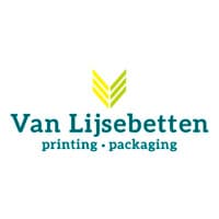 Van Lijsebetten Printing & Packaging