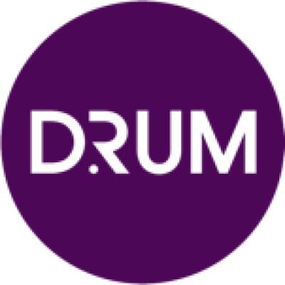 drum