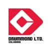 Drummond Ltd.