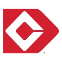 Drummond Company, Inc.