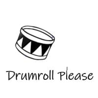 Drumroll Please, LLC