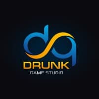 Drunk Game Studio