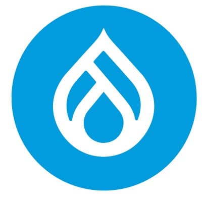 drupal association