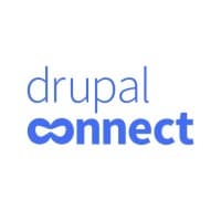 drupal connect
