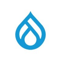 drupal project