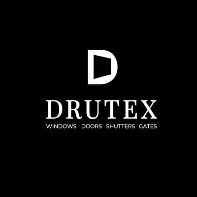 Drutex S.A.