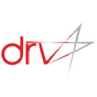 Drv Elektrik Aydınlatma Sistemleri