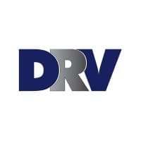 DRV serras e facas industriais