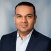Dr. Vikram Singh