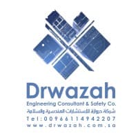 Drwazah Engineering Consultant and Safety