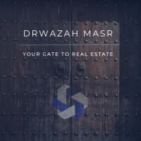 Drwazah Masr