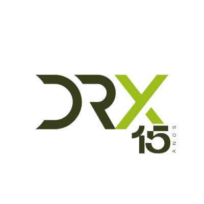DRX Construtora