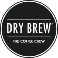 Dry Brew UK