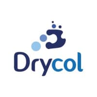 DRYCOL SAS