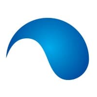 Dryden Aqua