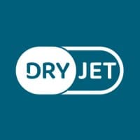 DRYJET Franchising