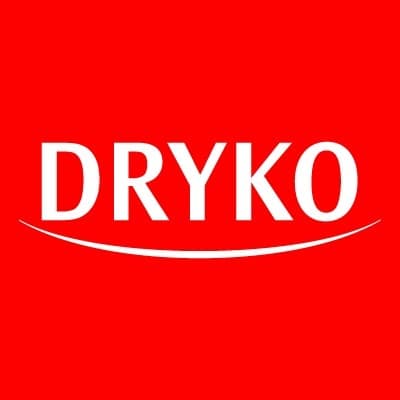 DRYKO