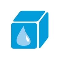 Drylock Technologies Latam