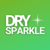 DrySparkle