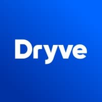 Dryve