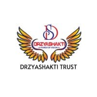 Drzyashakti Trust