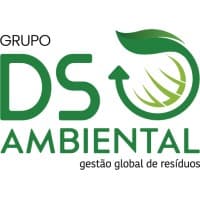 Grupo DS Ambiental