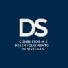 DS Desenvolvimento de software