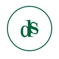 DS Gruppe