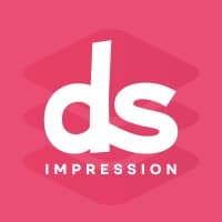 DS Impression | Affiche, signalétique & PLV