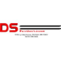 DS Productions