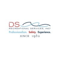 DS Recreational Services, Inc.