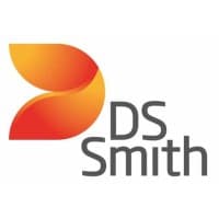 DS SMITH PAPER FRANCE