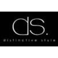DSstyles Limited