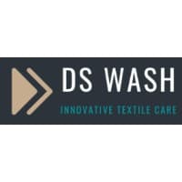 DS Wash