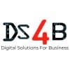 DS4B - Digital Solutions For Business