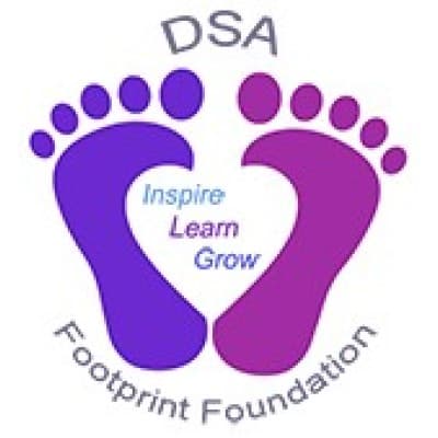 DSA Footprint Foundation