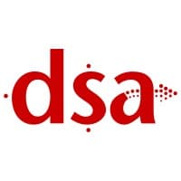 dsa Marketing AG
