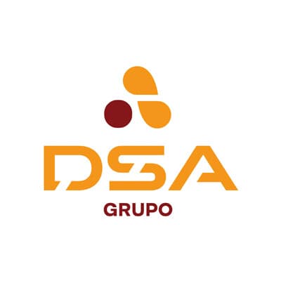 DSA Grupo