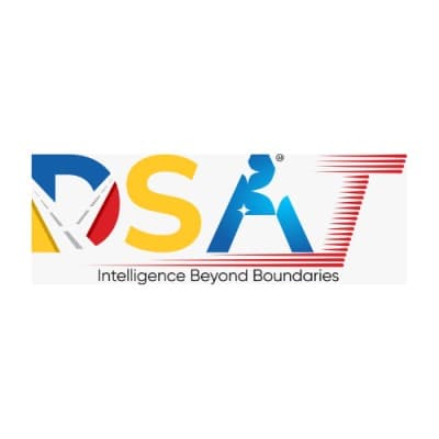 DSAT - Dynamic Solutions and Advanced Technologies (DSAT Global)