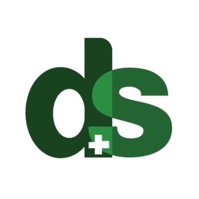 D+Saúde | healthtech de saúde e segurança no trabalho